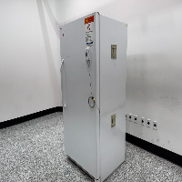 Thermo 20LREETSA Laboratory Refrigerator image 1